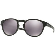 Oakley Latch Prizm